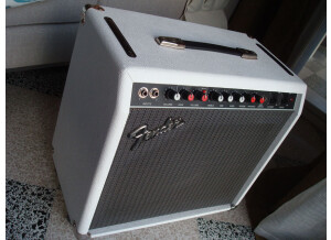 Fender Super 60 (51336)
