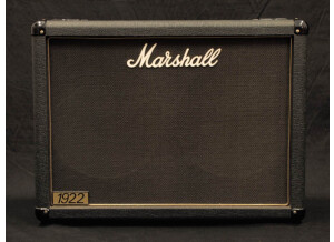 Marshall 1922 (40480)