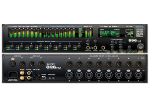 MOTU 896 Mk3 (70605)