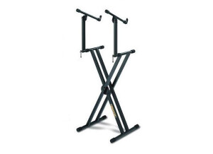 Roland SH-201 (14871)