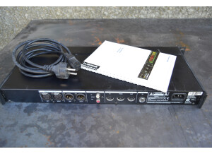 TC Electronic M-One XL (82576)