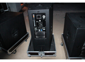 RCF 4PRO 6001-A (6585)
