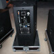 4PRO 6001-A 4PRO 6001-A