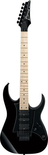 ibanez rg350 mz