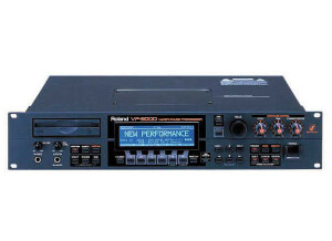 Roland VP-9000 (40504)