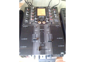 Pioneer DJM-909 (48024)