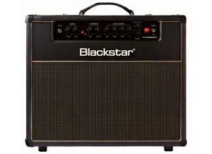 Blackstar Amplification HT Studio 20 (55413)