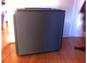 Kustom Defender 1x12 (33433)