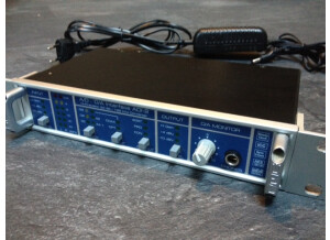 RME Audio ADI-2 (50129)