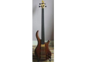 Ns Design CR4T Bass (58693)