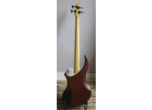 Ns Design CR4T Bass (28733)