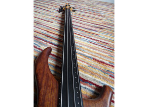 Ns Design CR4T Bass (12929)