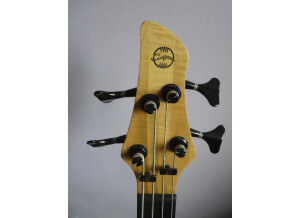 Ns Design CR4T Bass (14972)