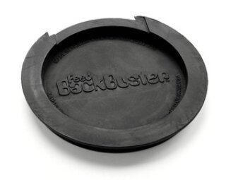 feedback buster feedback buster