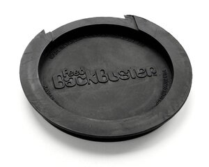feedback buster feedback buster