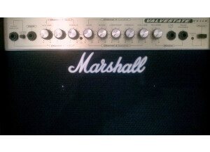 Marshall VS30R [1996-2000] (77899)