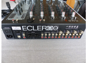 Ecler nuo5 (14914)