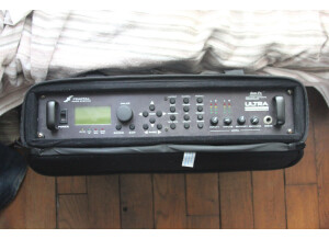 Fractal Audio Systems Axe-Fx Ultra (11273)