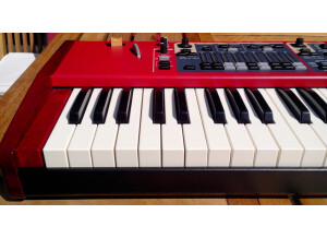Clavia Nord Stage 2 73 (86134)