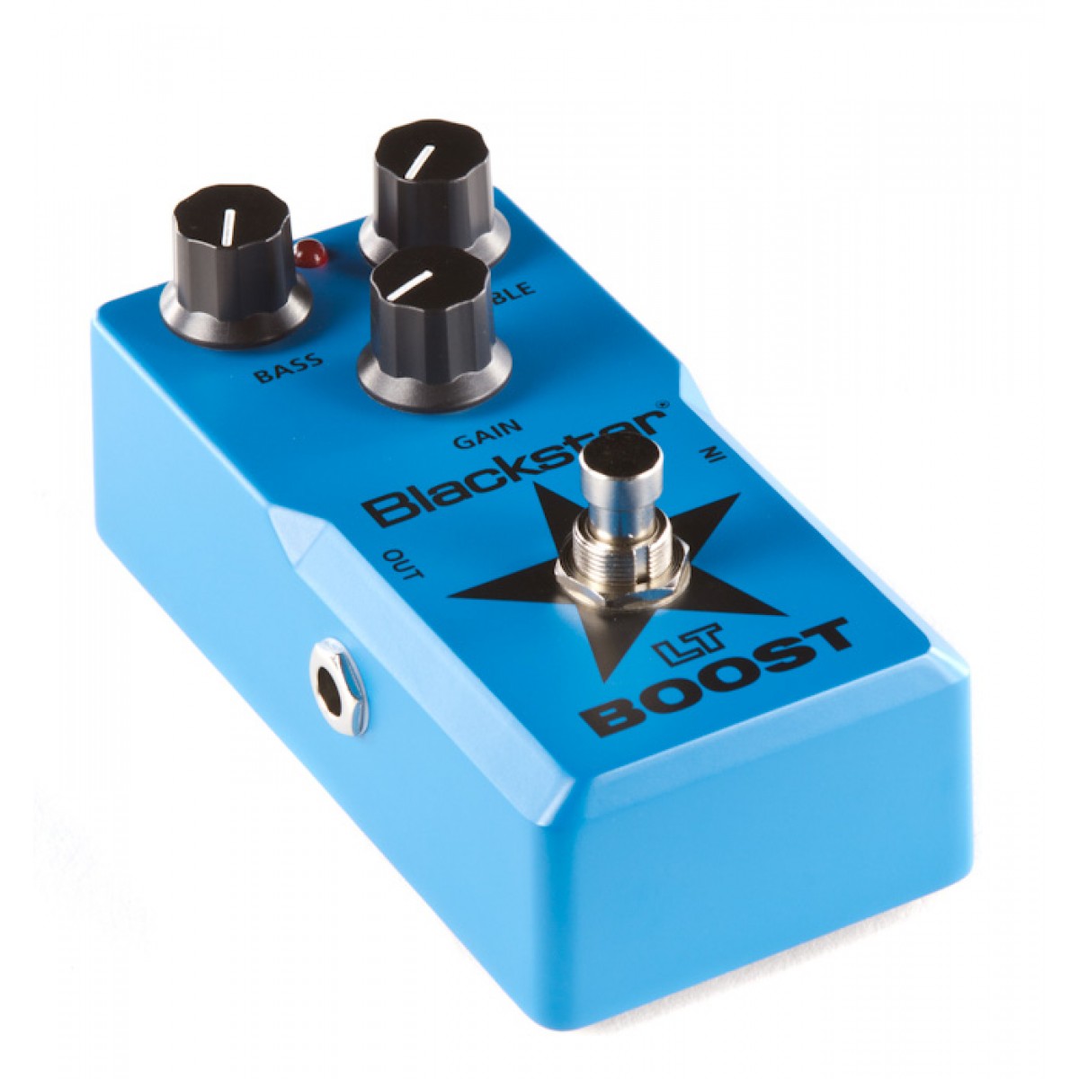 Blackstar Amplification LT Boost