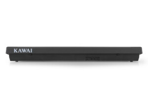 Kawai ES100 - Black