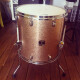 Catalina Ash Red 16'' Floor Tom Catalina Ash Red 16'' Floor Tom