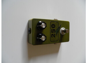 DOD 250 Overdrive Preamp (18769)