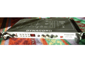 Dynacord DRP16 (44300)