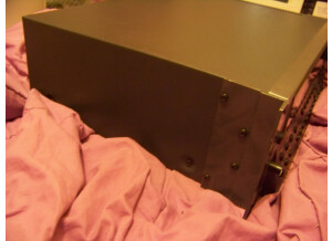 E-MU E4XT Ultra (50887)