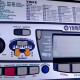 PSR-280 PSR-280