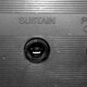 PSR-280 PSR-280