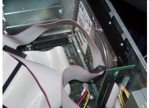 E-MU E4XT Ultra (96951)