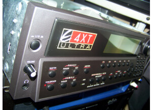 E-MU E4XT Ultra (47374)