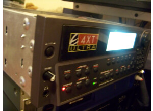 E-MU E4XT Ultra (26375)