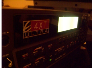 E-MU E4XT Ultra (15924)