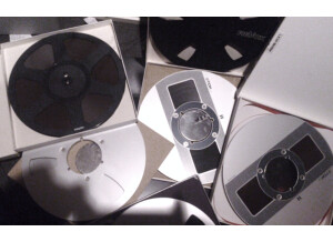 Revox B77 MKII (46427)