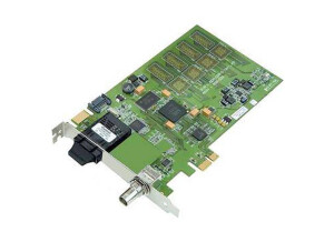 SSL Alpha-Link MX 4-16 (82061)