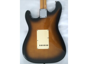 Fender Squier JV 82