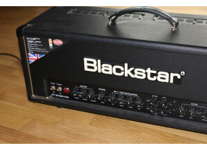 Blackstar Amplification HT Stage 100 (67168)
