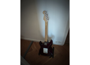 Fender Stratocaster US 94'