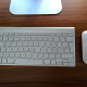 iMac 27" 2.8GHz Quad-Core Intel Core i7/8GB iMac 27" 2.8GHz Quad-Core Intel Core i7/8GB
