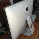 iMac 27" 2.8GHz Quad-Core Intel Core i7/8GB iMac 27" 2.8GHz Quad-Core Intel Core i7/8GB