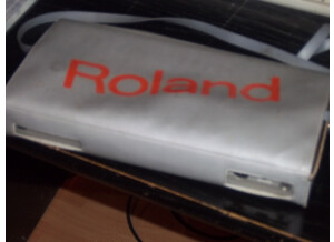 Roland TR-606 (79102)