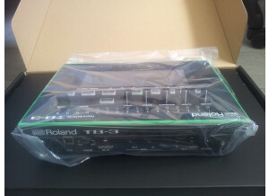 Roland TB-3 (45603)