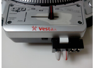 Vestax QFO (65185)