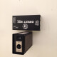 PDI Passive Direct Box PDI Passive Direct Box