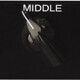Module Blackface Module Blackface