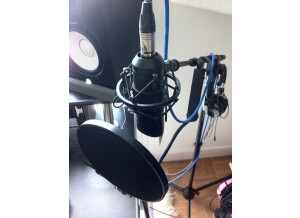 The T.bone SC400 (20098)