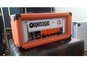 Orange OR15H Reissue (69981)