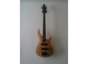 Ibanez bass SR600